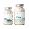 Nutrition Absolue Collagène & acide hyaluronique - D Lab - Collagène Hydrolysé